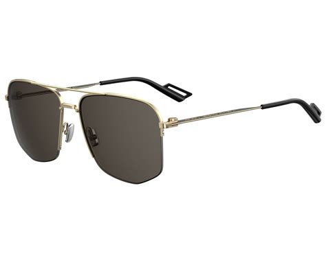 lentes dior hombre|men's dior homme.